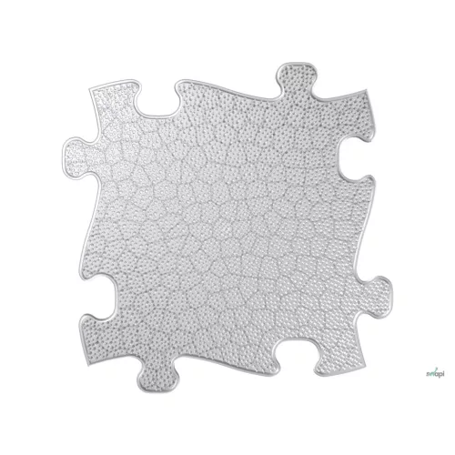 MUFFIK PUHA FŰ PUZZLE - ÁTLÁTSZÓ