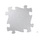 MUFFIK PUHA FŰ PUZZLE - ÁTLÁTSZÓ
