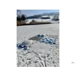 MUFFIK PUHA FŰ PUZZLE - ÁTLÁTSZÓ