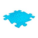 MUFFIK ORTHOPEDIC MAT,  COAST FIRM -  BLUE