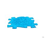 MUFFIK ORTHOPEDIC MAT,  COAST FIRM -  BLUE