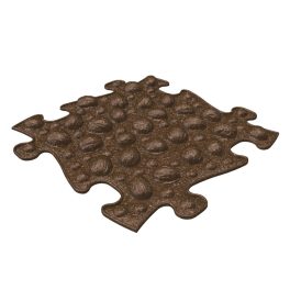 MUFFIK ORTHOPEDIC MAT, NUTS ECO