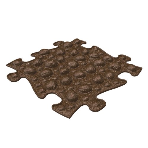 MUFFIK ECO DIÓ PUZZLE