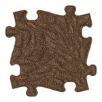 MUFFIK ORTHOPEDIC MAT, FOREST ECO 