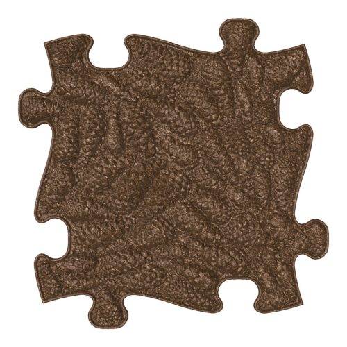 MUFFIK ECO ERDŐ PUZZLE 