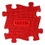 MUFFIK MEDIUM 1 SET