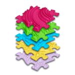 MUFFIK 3D ADDITION SET