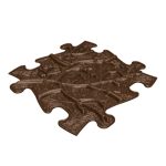 MUFFIK ORTHOPEDIC MAT ROORTS ECO 