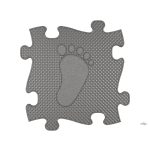 MUFFIK AKTÍV JOBB LÁB - 1 DB, különböző színben