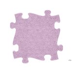 MUFFIK SET OF ORTHOPEDIC MATS - TACTILE MEMORY GAME