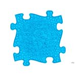 MUFFIK SET OF ORTHOPEDIC MATS - TACTILE MEMORY GAME