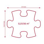 MUFFIK VALGOSITY SET