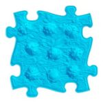 MUFFIK RAINBOW SET, 8 PC