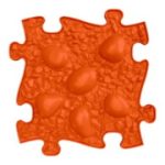 MUFFIK RAINBOW SET, 8 PC