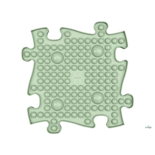 MUFFIK POP IT, LIGHT