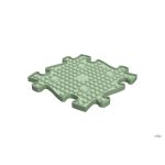 MUFFIK POP IT, LIGHT