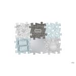 MUFFIK TÉLI  SZETT, 2025