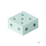 MODU BLOCK SQUARE KIEGÉSZÍTŐ ELEM, 1 DB