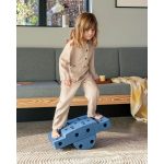 MODU CURIOSITY SET, DEEP BUE/SKY BLUE