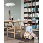 MODU DREAMER SZETT, SAND GREY/HONEY YELLOW