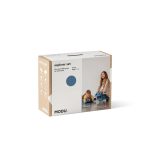 MODU EXPLORER SET, DEEP BUE/SKY BLUE - for pre-order