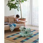 MODU Explorer Set, Ocean Mint/Deep Green - for pre-order