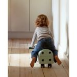 MODU Explorer Set, Ocean Mint/Deep Green - for pre-order