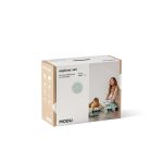 MODU Explorer Set, Ocean Mint/Deep Green - for pre-order
