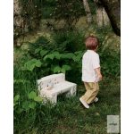 MODU EXPLORER SET, SAND GREY/ HONEY YELLOW