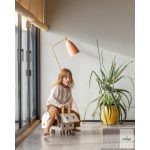 MODU EXPLORER SET, SAND GREY/ HONEY YELLOW