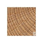 OLLIELLA MOON STROLLEY, NATUR