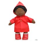 OLLIELLA RAINY PLAYSET
