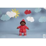 OLLIELLA RAINY PLAYSET