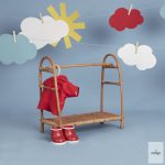 OLLIELLA RAINY PLAYSET
