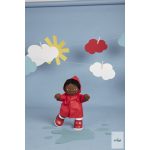 OLLIELLA RAINY PLAYSET