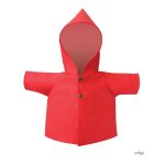 OLLIELLA RAINY PLAYSET