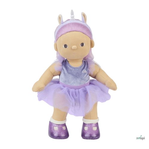 OLLIELLA DREAM DINKUM DOLL, PIXIE