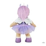 OLLIELLA DREAM DINKUM DOLL, PIXIE