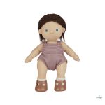 OLLIELLA DINKUM DOLL BITSY