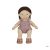 OLLIELLA DINKUM DOLL BITSY