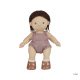 OLLIELLA DINKUM DOLL BITSY