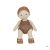 OLLIELLA DINKUM DOLL - POPPET