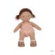 OLLIELLA DINKUM DOLL - DOTTIE