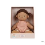 OLLIELLA DINKUM DOLL - DOTTIE