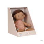 OLLIELLA DINKUM DOLL - DOTTIE