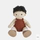 OLLIELLA DINKUM DOLL - ROO