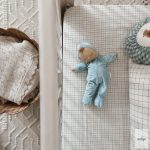 OLLIELLA Lullaby Dozy Dinkum Leo