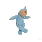 OLLIELLA Lullaby Dozy Dinkum Leo