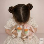 OLLIELLA  OETBIN-BIN-BE-P