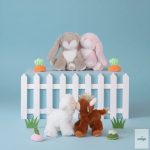 OLLIELLA  OETBIN-BIN-BE-P